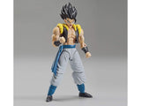 Bandai Dragon Ball Super Figure-rise Standard SSGSS Gogeta Model Kit