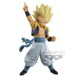Banpresto Dragon Ball Super Legends Collab Gotenks