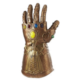 Hasbro Marvel Legends Avengers: Infinity War - Infinity Gauntlet