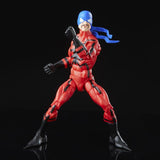 Hasbro Marvel Legends Amazing Spider-Man Marvel's Tarantula