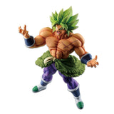 Bandai Dragon Ball Super - Ichiban Kuji - Dragon Ball VS Omnibus Z - B Prize - Full Power Super Saiyan Broly