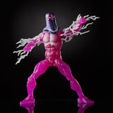 Hasbro Marvel Legends Avengers: Endgame Living Laser