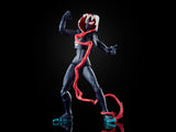 Hasbro Marvel Legends Venom - Set of 6 figures (Venompool BAF)