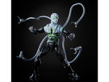 Hasbro Marvel Legends Spider-Man Superior Octopus (Demogoblin BAF)