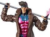 Hasbro Marvel Legends X-Men Gambit
