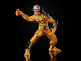 Hasbro Marvel Legends Venom - Set of 6 figures (Venompool BAF)