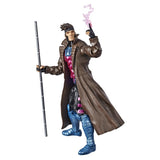 Hasbro Marvel Legends X-Men Gambit