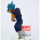 Banpresto Dragon Ball Super Vegito (Final Kamehameha Ver.1)