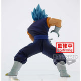 Banpresto Dragon Ball Super Vegito (Final Kamehameha Ver.1)