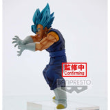 Banpresto Dragon Ball Super Vegito (Final Kamehameha Ver.4)