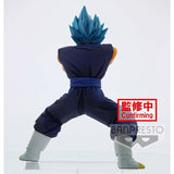 Banpresto Dragon Ball Super Vegito (Final Kamehameha Ver.4)