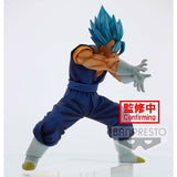 Banpresto Dragon Ball Super Vegito (Final Kamehameha Ver.4)