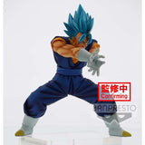 Banpresto Dragon Ball Super Vegito (Final Kamehameha Ver.4)