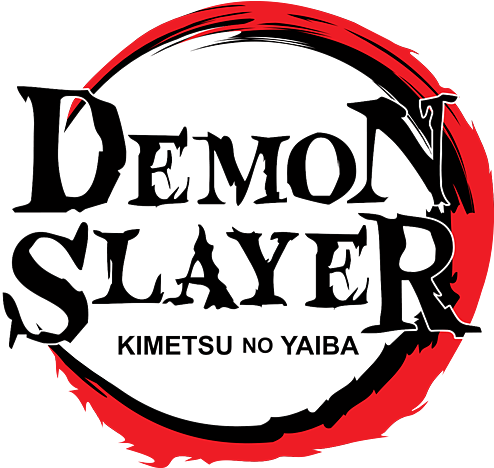 Demon Slayer - Kimestu No Yaiba