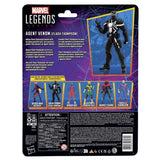 Hasbro Marvel Legends Series Agent Venom (Flash Thompson)