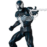 Medicom Mafex Marvel No.088 Venom (Comic Ver.)