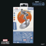 Hasbro Marvel Legends The Fantastic Four: First Steps Silver Surfer