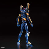 Bandai Rebuild of Evangelion RG EVA Mark.06 Model Kit