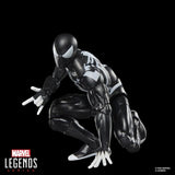 Hasbro Marvel Legends Series Spider-Venom
