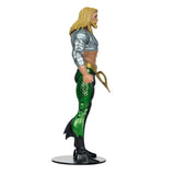 Mcfarlane Toys DC Multiverse - Aquaman (JLA)