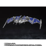 Tamashii Nations S.H.FIGUARTS Green Goblin (Spider-Man: No Way Home)