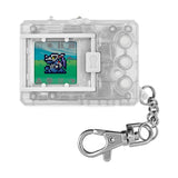 Bandai Digimon Original Clear Colour Digivice - PRE-ORDER