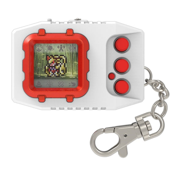 Bandai Digimon Pendulum Colour Virtual Pet (Toho Braves) - PRE-ORDER
