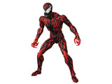 Medicom Mafex Marvel No.118 Carnage (Comic Ver.)