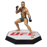 Mcfarlane UFC SportsPicks Conor McGregor