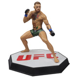 Mcfarlane UFC SportsPicks Conor McGregor