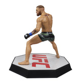 Mcfarlane UFC SportsPicks Conor McGregor