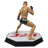 Mcfarlane UFC SportsPicks Conor McGregor