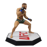 Mcfarlane UFC SportsPicks Conor McGregor