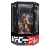 Mcfarlane UFC SportsPicks Conor McGregor