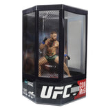 Mcfarlane UFC SportsPicks Conor McGregor