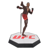 Mcfarlane UFC SportsPicks Israel Adesanya