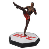 Mcfarlane UFC SportsPicks Israel Adesanya