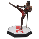 Mcfarlane UFC SportsPicks Israel Adesanya