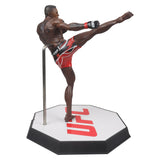 Mcfarlane UFC SportsPicks Israel Adesanya