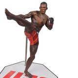 Mcfarlane UFC SportsPicks Israel Adesanya