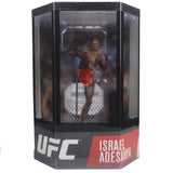Mcfarlane UFC SportsPicks Israel Adesanya