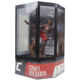 Mcfarlane UFC SportsPicks Israel Adesanya