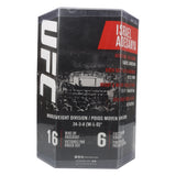 Mcfarlane UFC SportsPicks Israel Adesanya