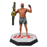 Mcfarlane UFC SportsPicks Jon Jones