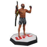 Mcfarlane UFC SportsPicks Jon Jones