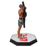 Mcfarlane UFC SportsPicks Jon Jones