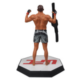 Mcfarlane UFC SportsPicks Jon Jones
