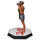 Mcfarlane UFC SportsPicks Jon Jones