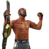 Mcfarlane UFC SportsPicks Jon Jones