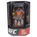 Mcfarlane UFC SportsPicks Jon Jones